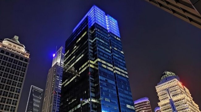 华为mate50pro是5g吗