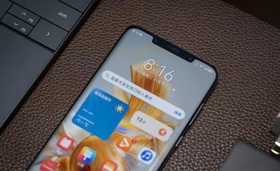 华为mate50pro是5g吗 Mate50 Pro不支持5G依然火热