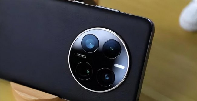 华为mate50pro是5g吗