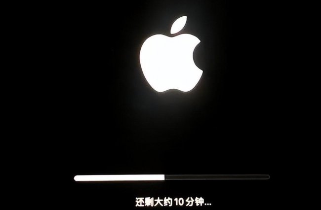 手机怎么充不进去电了呢