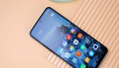 小米note10参数性能使用口碑 Redmi Note10值得买吗
