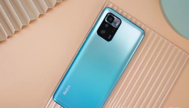 小米note10参数性能使用口碑