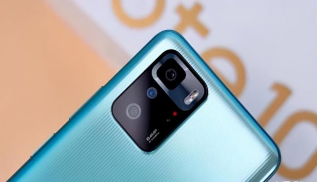 小米note10参数性能使用口碑