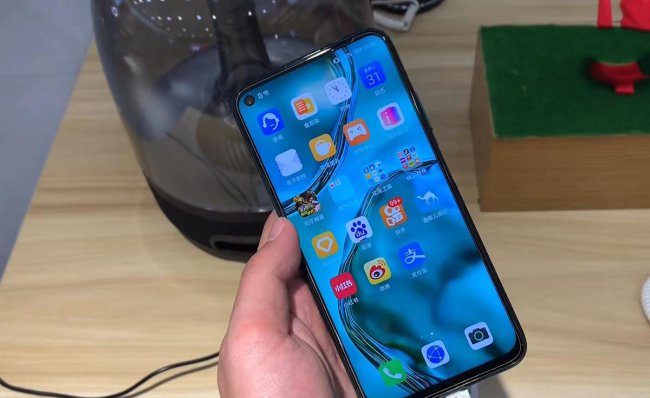 华为nove6se性能上的优缺点