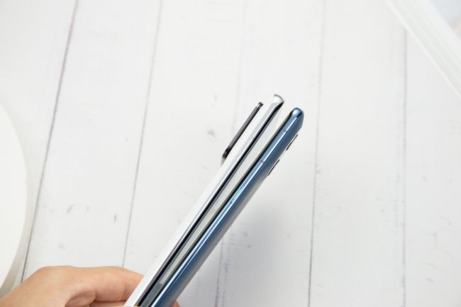 oppofindx3值得入手吗