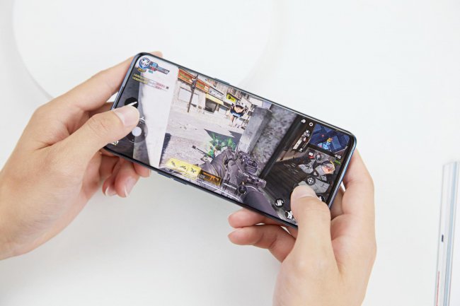 oppofindx3值得入手吗