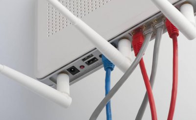 默认网关是什么意思 默认网关与路由器有什么关系