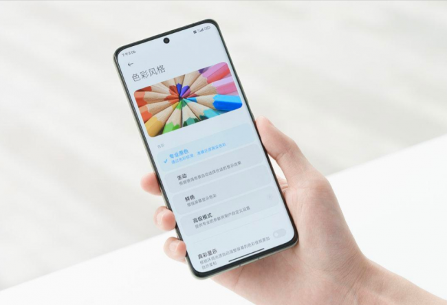 小米手机哪个型号性价比高且配置强值得买