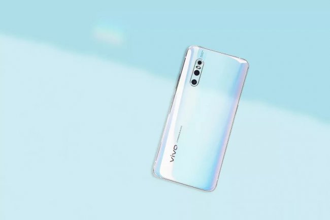 网络正常但手机手机连不上wifi怎么办