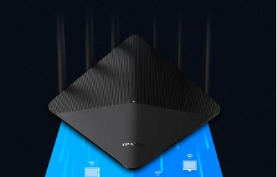 路由器红灯一直亮什么原因 路由器信号灯闪烁的解决办法