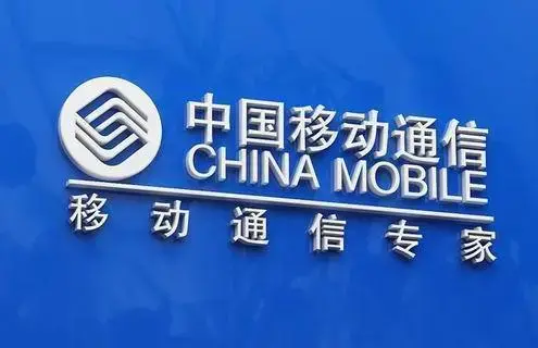 4g变成lte怎么办 手机信号栏变成“E”是怎么回事