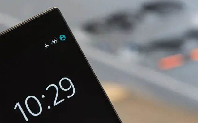 4g变成lte怎么办