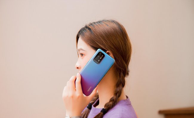 oppoa95怎么样值得买吗