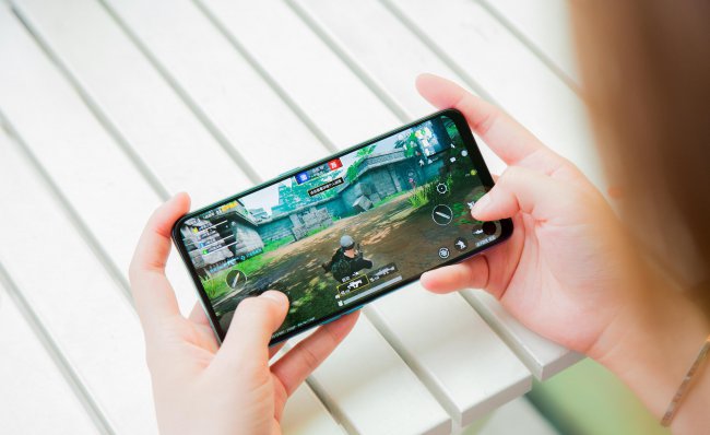 oppoa95怎么样值得买吗