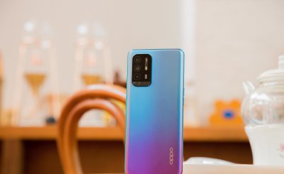 oppoa95怎么样值得买吗 oppoa95手机优缺点评测