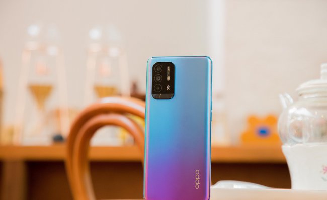 oppoa95怎么样值得买吗