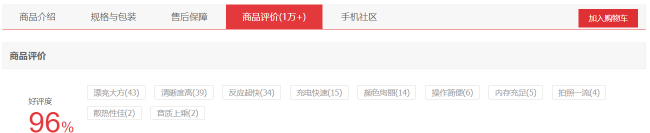 oppoa95怎么样值得买吗
