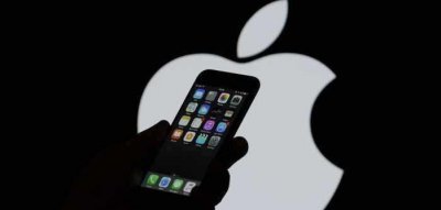 苹果7p屏幕多少寸 iPhone7 Plus重量等性能参数