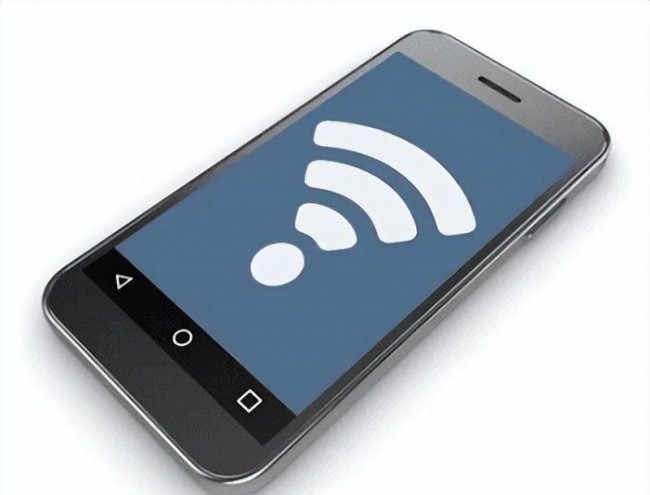苹果手机怎么连不上wifi