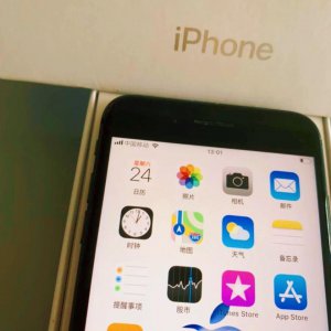 苹果8p屏幕多大 iPhone 8P测评体验如何
