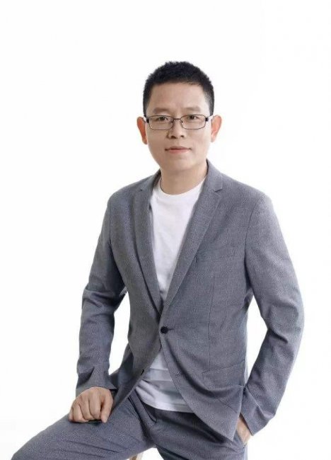 realme是哪个品牌旗下的手机
