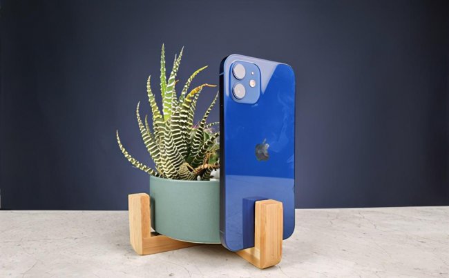 iphone12重量是多少克