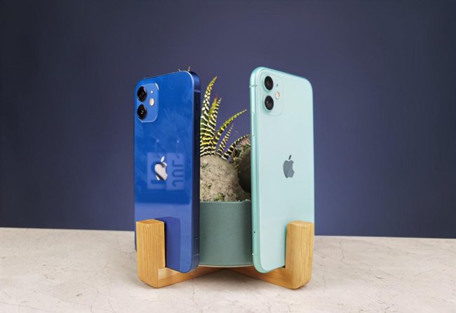 iphone12重量是多少克