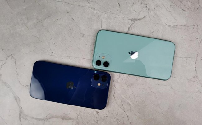 iphone12重量是多少克