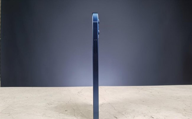 iphone12重量是多少克