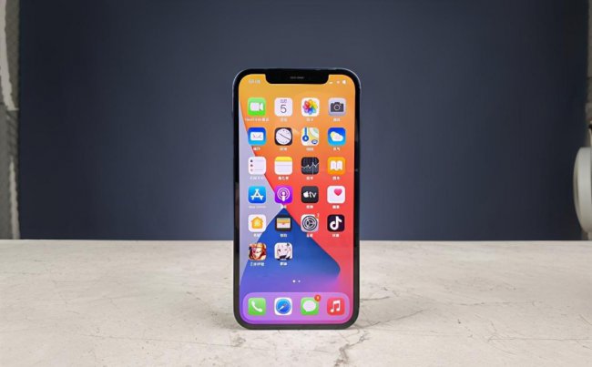iphone12重量是多少克