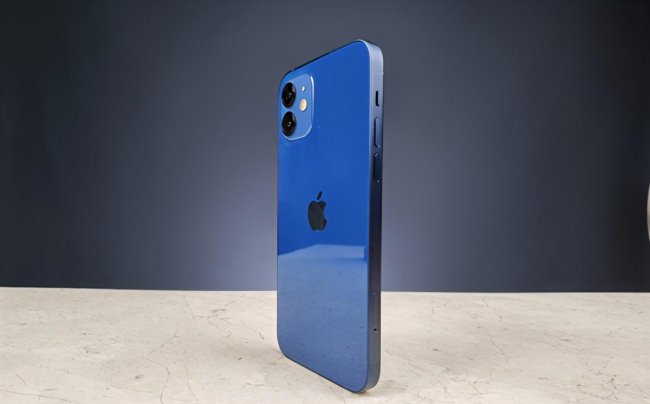 iphone12重量是多少克