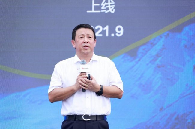 erp系统是哪个公司的