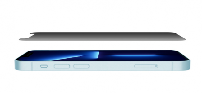 iphone13发烫是什么原因
