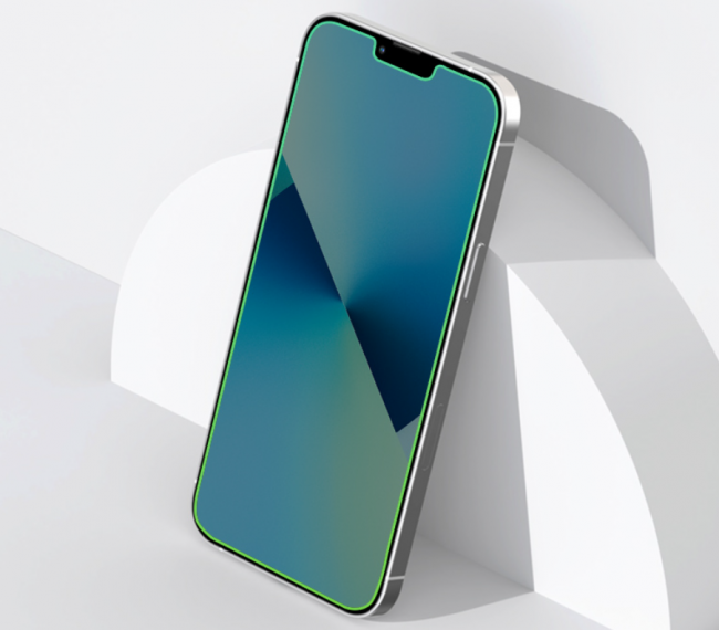 iphone13发烫是什么原因