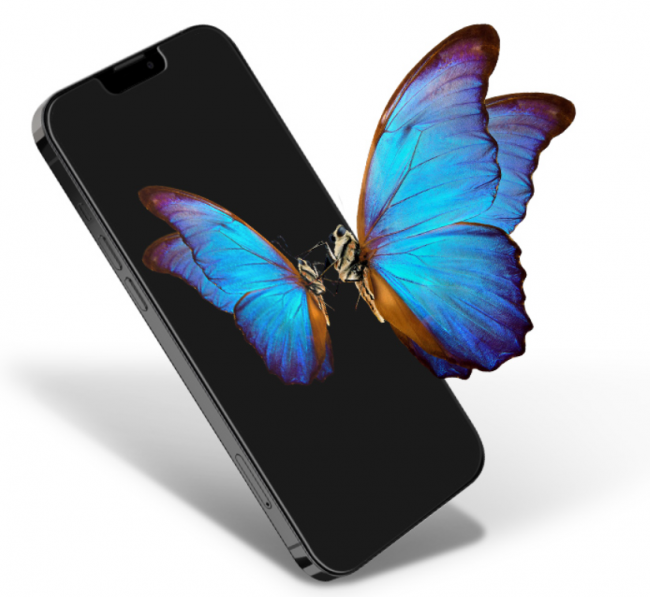 iphone13发烫是什么原因