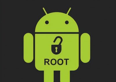手机未root是什么意思 手机root有什么好处