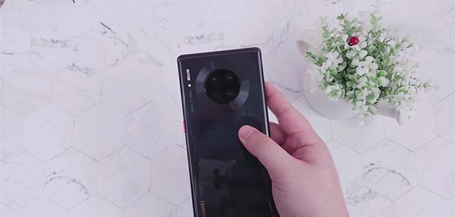 手机升级系统好还是不升级系统好