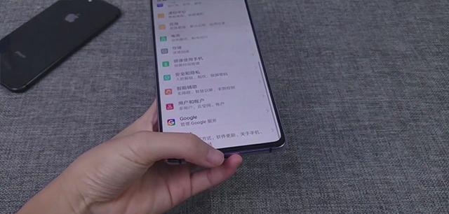手机升级系统好还是不升级系统好
