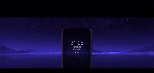 手机升级系统好还是不升级系统好