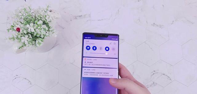 手机升级系统好还是不升级系统好