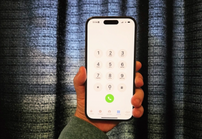 国际电话怎么拨便宜 iPhone上拨打国际电话方法