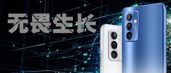 麦芒是什么牌子的手机