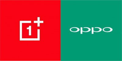 一加属于oppo的子品牌吗 一加手机属于什么档次手机