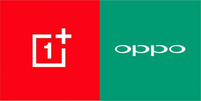 一加属于oppo的子品牌吗