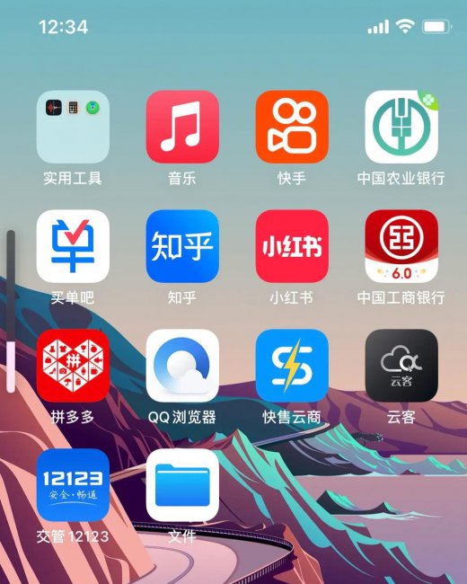 手机文件导入u盘步骤不用电脑