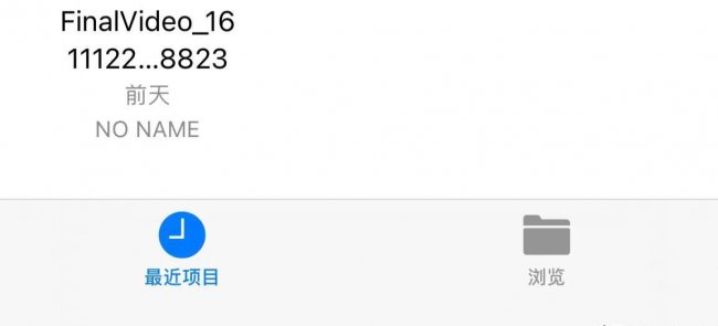 手机文件导入u盘步骤不用电脑