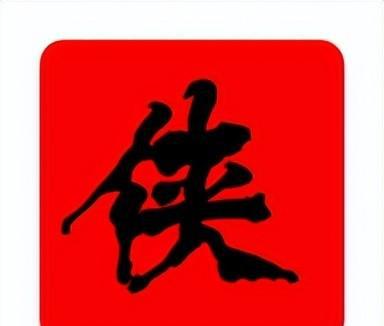 看海外剧的app哪个最好