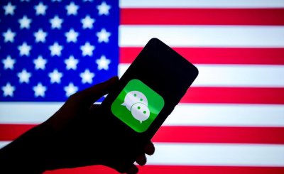 一个手机号码可以绑定几个微信 注册2个微信的操作步骤