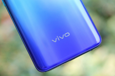 vivo怎么截屏快捷键 6种快速截图方法及步骤