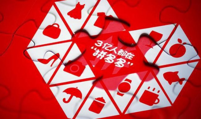 京东和淘宝哪个货更真质量好